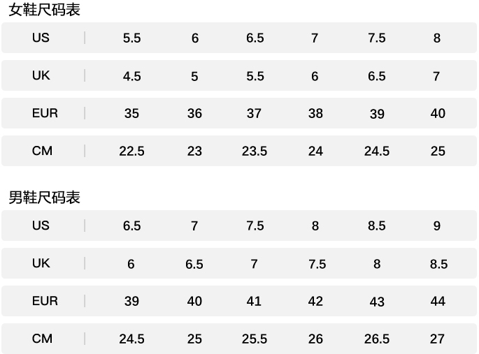 1921年,TA诞生于上海;1932年,刘长春穿着TA孤军奋战一个人的奥运;2020年,TA是屹立百年的国潮好货,TA是... 1921年,TA诞生于上海;1932年,刘长春穿着TA孤军奋战一个人的奥运;2020年,TA是屹立百年的国潮好货,TA是...
