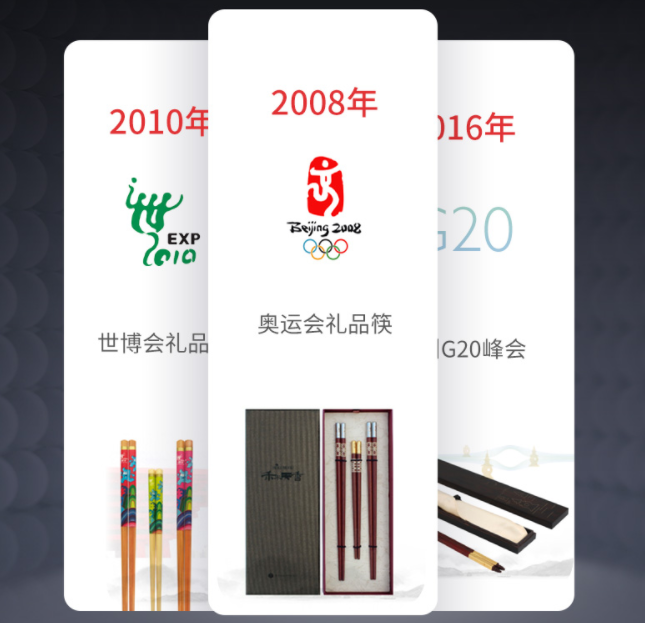 双枪去菌版合金筷,G20、奥运、世博供应商,航天合金材料匠心打造,美国妙抗保®抗菌技术加持,不生菌、超好用,轻松夹粉丝、玉米粒 双枪去菌版合金筷,G20、奥运、世博供应商,航天合金材料匠心打造,美国妙抗保®抗菌技术加持,不生菌、超好用,轻松夹粉丝、玉米粒