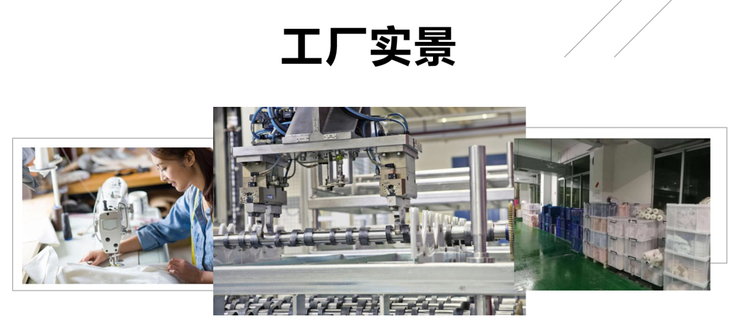基础生活保暖防水棉拖鞋,2020升级款,黑科技鞋面、硬核防水防污;绒毛保暖、可拆易清洗;4cm防滑波纹厚底、踩水不湿,浴室不滑 基础生活保暖防水棉拖鞋,2020升级款,黑科技鞋面、硬核防水防污;绒毛保暖、可拆易清洗;4cm防滑波纹厚底、踩水不湿,浴室不滑