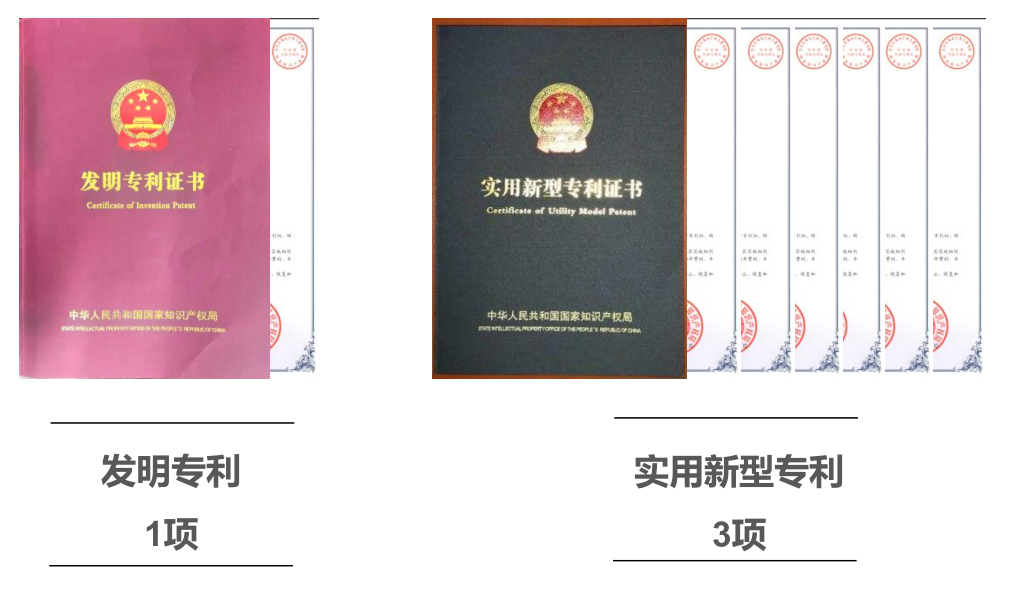 锦华黑松露广式月饼,中法日三位米其林大厨,历经三年联手打造,臻选全球多国原产地驰名食材。自吃爆爽,送礼超有面! 锦华黑松露广式月饼,中法日三位米其林大厨,历经三年联手打造,臻选全球多国原产地驰名食材。自吃爆爽,送礼超有面!