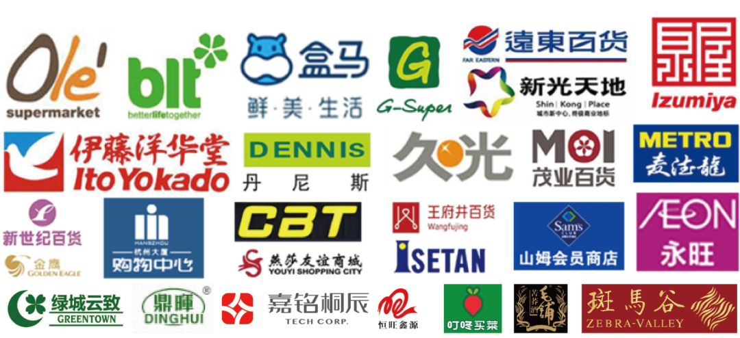 锦华黑松露广式月饼,中法日三位米其林大厨,历经三年联手打造,臻选全球多国原产地驰名食材。自吃爆爽,送礼超有面! 锦华黑松露广式月饼,中法日三位米其林大厨,历经三年联手打造,臻选全球多国原产地驰名食材。自吃爆爽,送礼超有面!