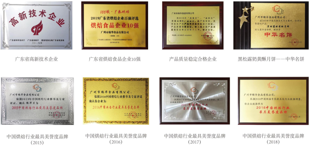 锦华黑松露广式月饼,中法日三位米其林大厨,历经三年联手打造,臻选全球多国原产地驰名食材。自吃爆爽,送礼超有面! 锦华黑松露广式月饼,中法日三位米其林大厨,历经三年联手打造,臻选全球多国原产地驰名食材。自吃爆爽,送礼超有面!