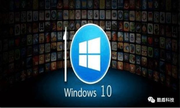 win 10如何切换显卡_win10任何键都带win键_win10空格键切换输入法