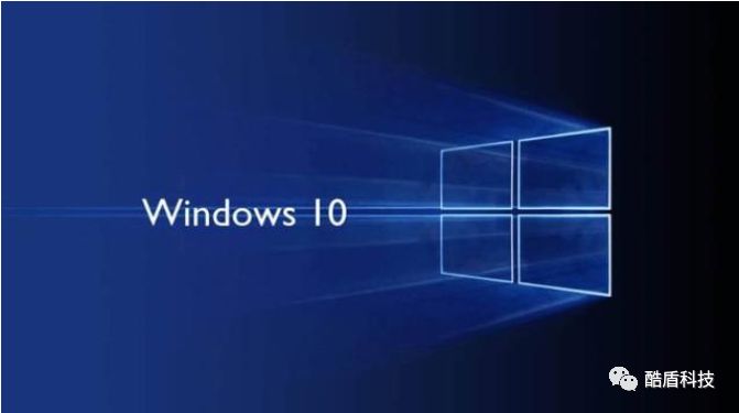 win 10如何切换显卡_win10空格键切换输入法_win10任何键都带win键