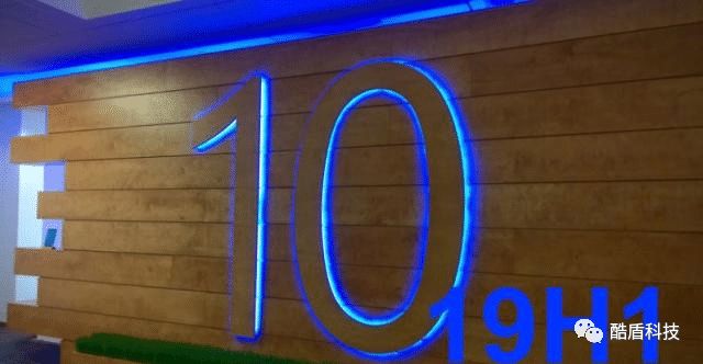 win10任何键都带win键_win10空格键切换输入法_win 10如何切换显卡