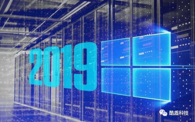 win10空格键切换输入法_win 10如何切换显卡_win10任何键都带win键