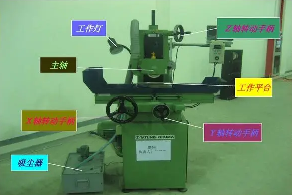2021共同富裕啟示雜談的圖22