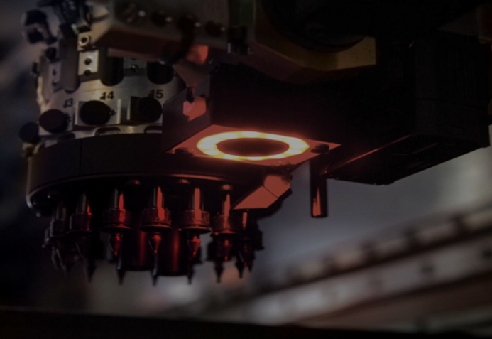 干货分享PCBA-SMT-贴片机抛料八大原因与对策的图1