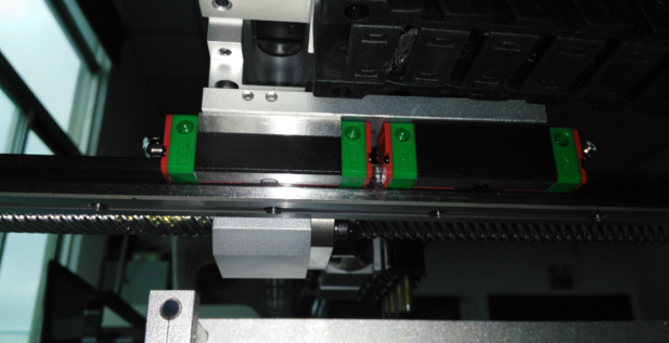 干货分享PCBA-SMT-贴片机抛料八大原因与对策的图10