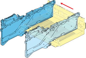 干货分享PCBA-SMT-贴片机抛料八大原因与对策的图6