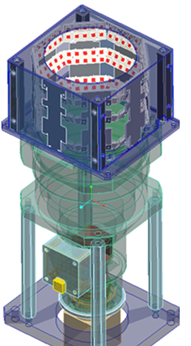 干货分享PCBA-SMT-贴片机抛料八大原因与对策的图4