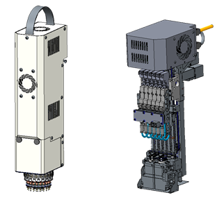 干货分享PCBA-SMT-贴片机抛料八大原因与对策的图11