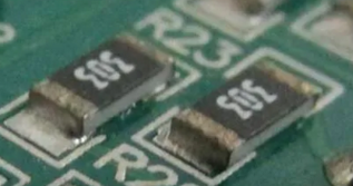 干货分享PCBA-SMT-贴片机抛料八大原因与对策的图9