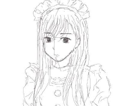 ps数位板压感设置_32位和64位ps破解文件_ps cc 32位和64位