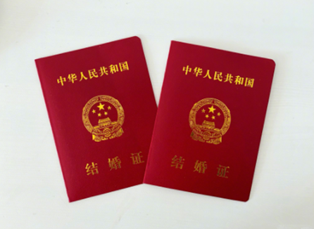 婚姻法新规定：不管谁提出离婚，这三样财产都归女性!