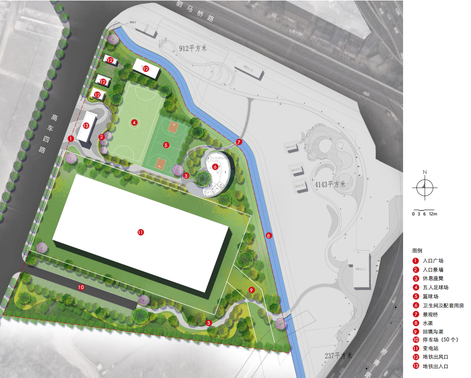 运动场地租赁价格_租赁场地需求方案_场地空地租赁合同范本最新