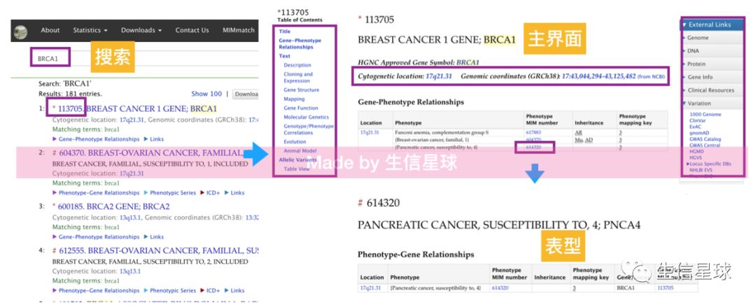 深入地下多少米有地下生物_uniprot数据库_让子弹飞大哥你是了解我的