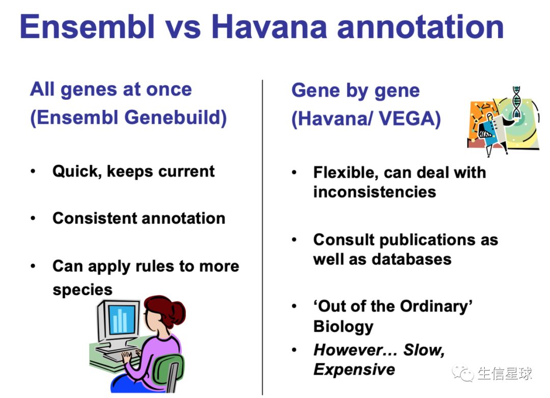 uniprot数据库_让子弹飞大哥你是了解我的_深入地下多少米有地下生物