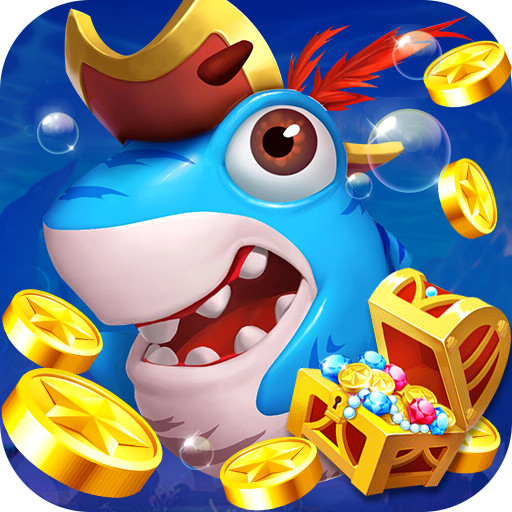 上海愉游网络科技有限公司