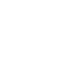 破产财产处置 | 金林大厦未售不动产等第七次拍卖公告