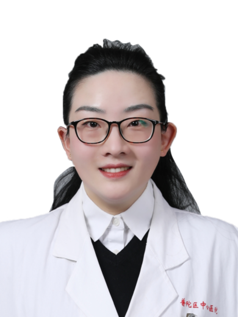 北京大学口腔医院代挂专家号服务让就医更轻松的简单介绍