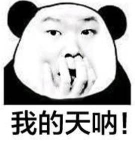 澳洲妹子与男友牵手逛街，竟莫名其妙被警察逮住罚款300刀！这个原因死都猜不到！（组图） - 11