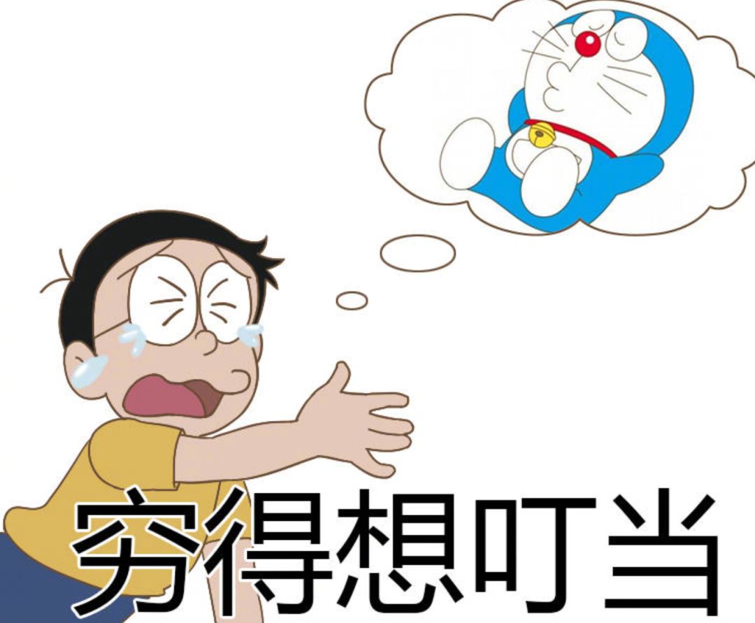 不久后 澳洲的电费又要疯狂涨价 史上最冷的冬天雪上加霜 16澳洲新闻网 澳洲今日最新资讯最深度报道