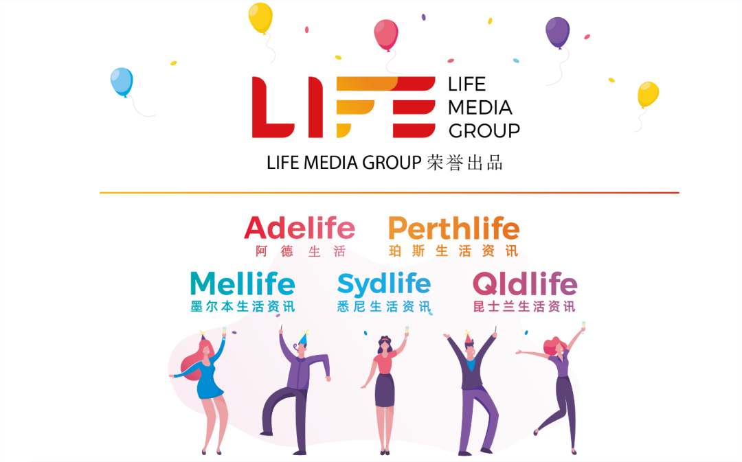 澳币换纽币汇率_人民币澳币汇率走势_澳币人民币汇率