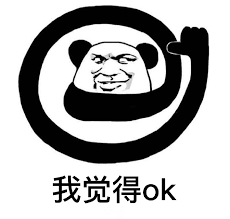 必看！澳Coles WWS ALDI，原来它家最便宜！超市内幕曝光，折扣有秘诀（组图） - 28