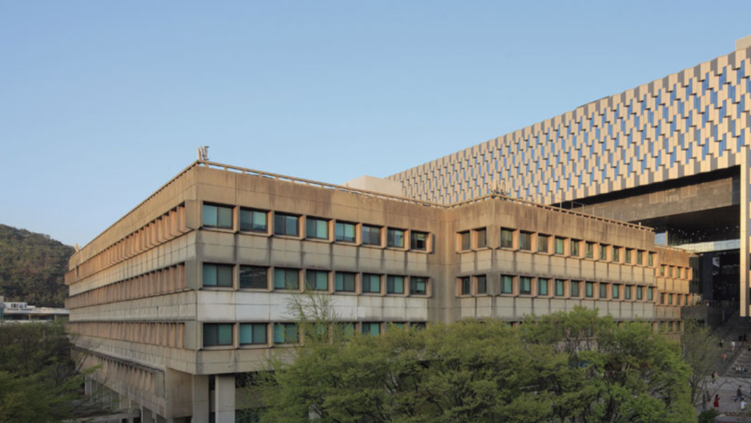 韩国外长今起访华,中韩友好升级!文凭含金量高,韩国留学值得!