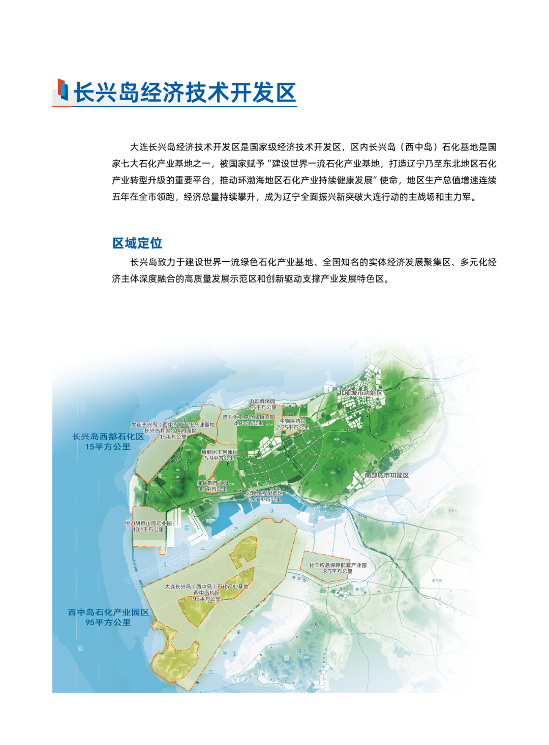 2024大连投资指南(图43)