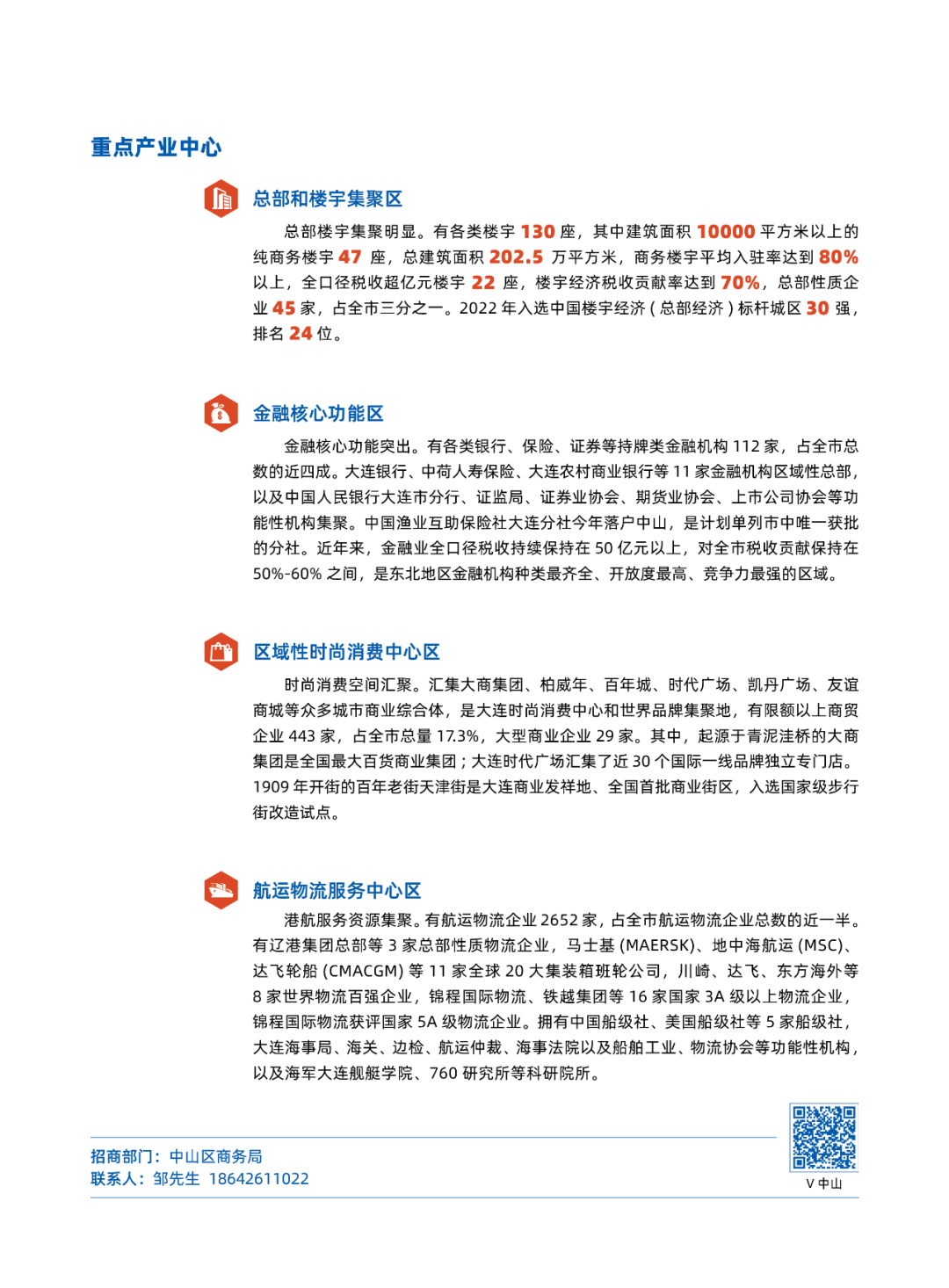 2024大连投资指南(图22)