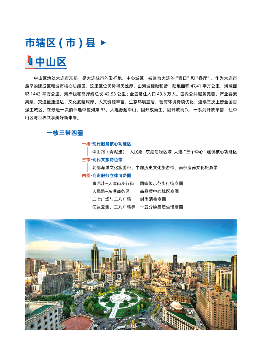 2024大连投资指南(图21)