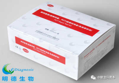 werfen医疗器械怎么样深度分析！POCT市场竞争格局与主要厂家！_https://www.jmylbn.com_新闻资讯_第12张