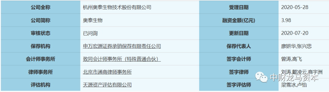 werfen医疗器械怎么样深度分析！POCT市场竞争格局与主要厂家！_https://www.jmylbn.com_新闻资讯_第52张