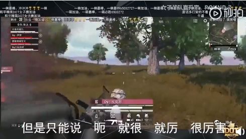 三角洲行动单机版(无需联网)下载,三角洲行动单机版(无需联网)下载,暗区突围改文件免费,修狗突围(MOD菜单)