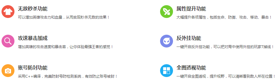 暗区突围科技辅助,暗区突围透视科技