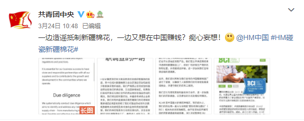 王者荣耀多人购买辅助装备_王者荣耀微信转移号购买_王者荣耀辅助号购买平台永久