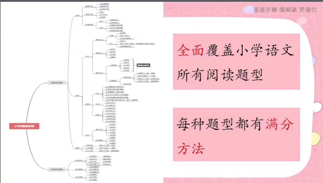 教育部下发通知 12月中小学迎来历史性变革 06 14年出生的孩子影响最大 老师转给家长 教育改革政策资讯 微信头条新闻公众号文章收集网