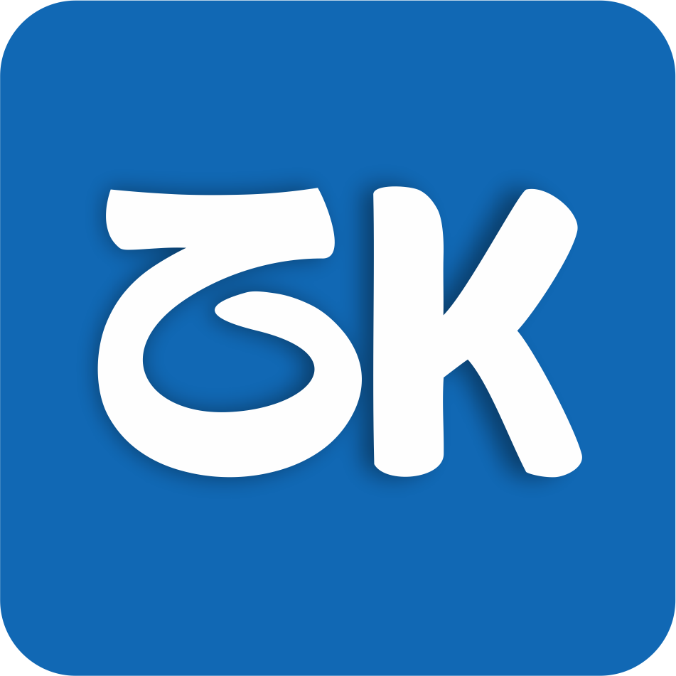 长沙展客网络科技有限公司