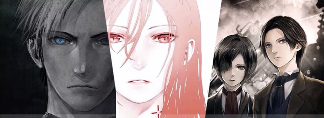 伊藤计划三部曲 一对百合一对基 剩下一个是苦逼 Otakufan 微信公众号文章阅读 Wemp