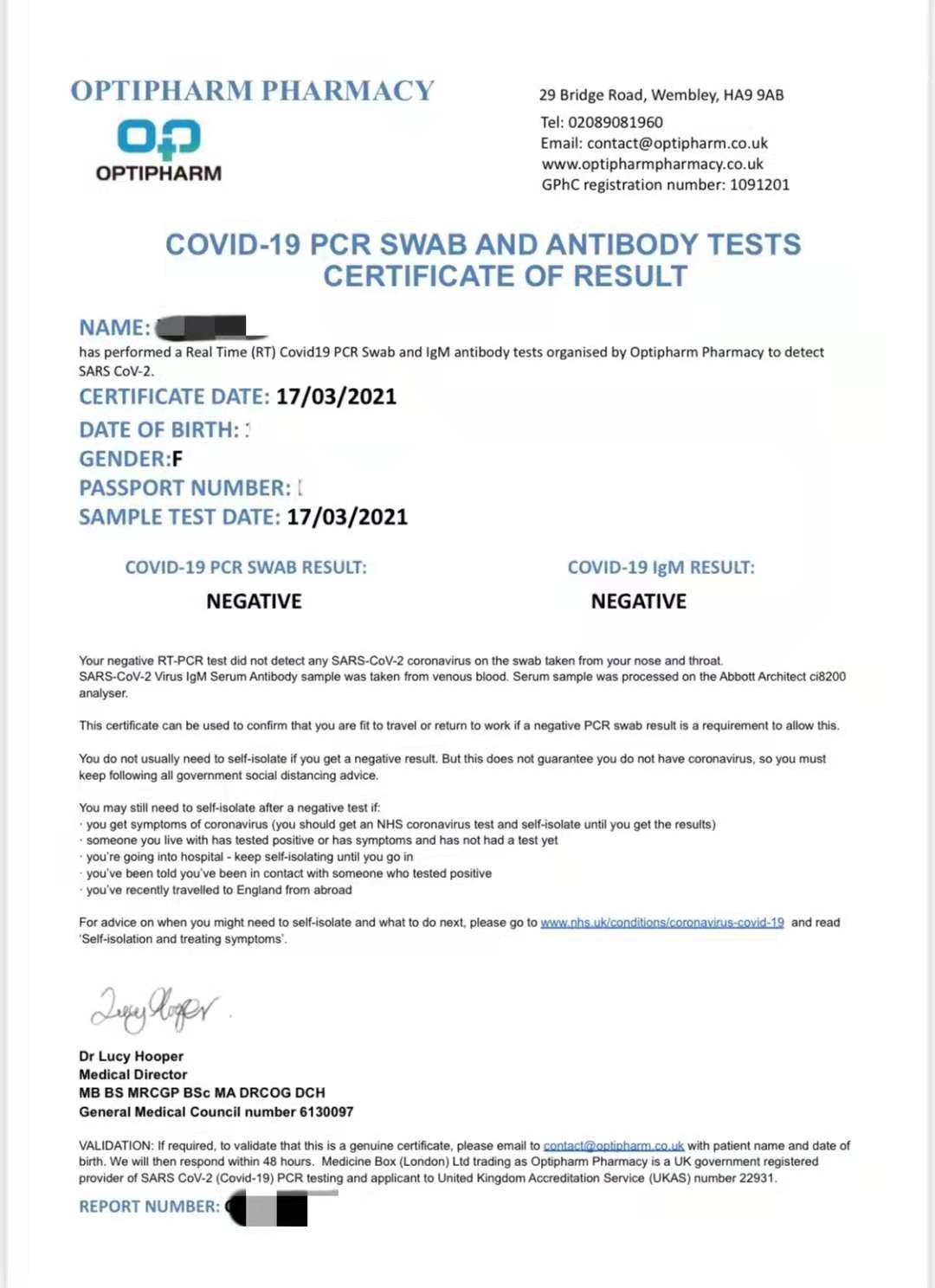 英国公布国际旅行绿色名单，澳新在列，世卫批准中国疫苗紧急使用权（组图） - 22