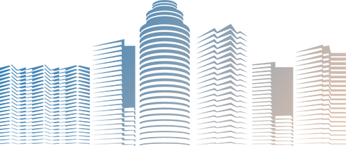 半導體行業的“隱形殺手”——靜電，看如何用智能化閉環管控體系將其制服！??