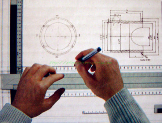 凈化工廠裝修施工方案及流程