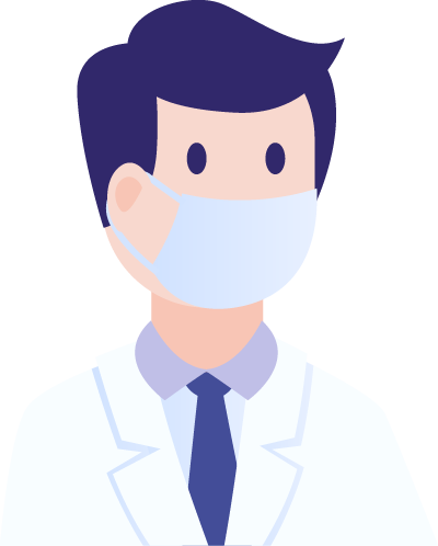 中医定向透药用什么药就医新体验——中医定向透药治疗_https://www.jmylbn.com_新闻资讯_第7张