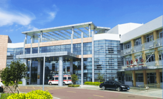 中医定向透药用什么药就医新体验——中医定向透药治疗_https://www.jmylbn.com_新闻资讯_第5张