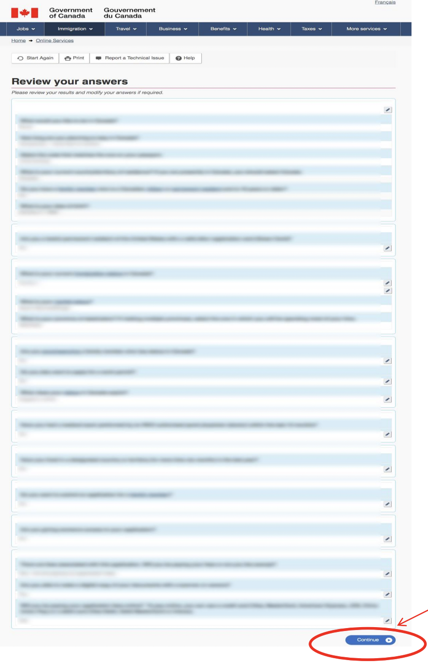 640 - 2025-05-27T150411.630.png