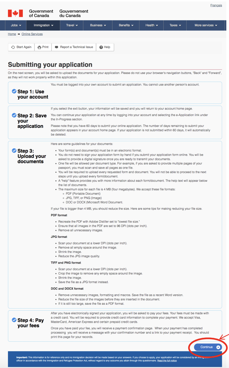 640 - 2025-05-27T150415.060.png