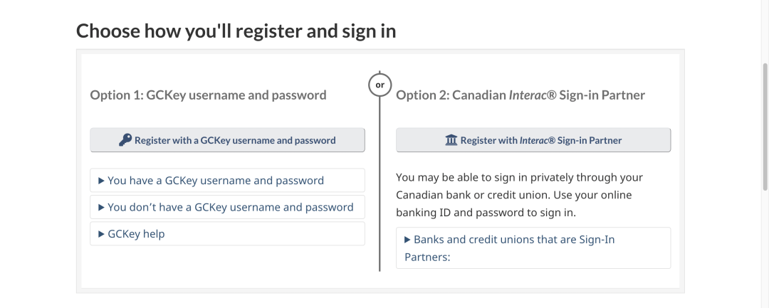 640 - 2025-05-27T150354.420.png