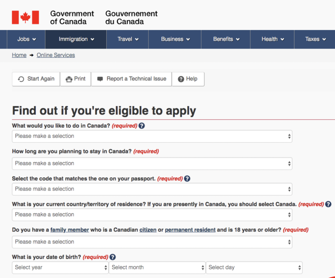 640 - 2025-05-27T150406.509.png